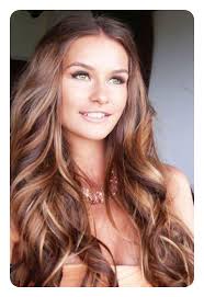 The stunning mix of sensual hair colors offers a shade that is neither too dark nor too heavy, but enlivens your style statement. 81 Ideas Of Chestnut Hair To Get Inspired By In 2021