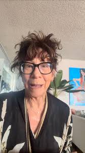 Mindy Sterling