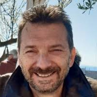 Benoît ROSSI Email & Phone Number