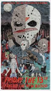 Maybe you would like to learn more about one of these? Horror Archives South Florida Filmmaker