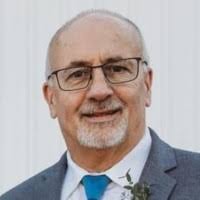 2900+ "Ken ..." profiles