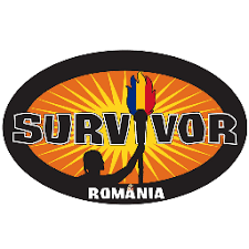Răsturnare de situație la survivor românia de la kanal d! Survivor Romania Survivorromania Twitter