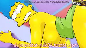 ponbvreszxcftyu - XNXX.COM
