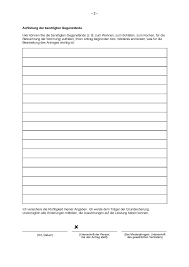 Im folgenden stellen wir euch eine. Https Harald Thome De Files Pdf Redakteur Kdu Ordner Ae Ordner Ae Dresden 17 10 2017 Pdf