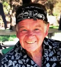 Stephen Patrick Turner