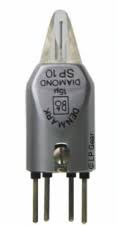 Find many great new & used options and get the best deals for bang & olufsen mmc 20 s stylus cartridge b&o mmc20s beogram needle pickup at the best online prices at ebay! Bang Olufsen Phono Cartridge Bang Olufsen Phonograph Cartridge