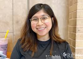 Vaquero Voice: What does voting mean to you?