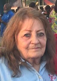Mary Kibodeaux Obituary (2022)