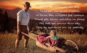 Sortuj wg zestaw herbat dla super taty z okazji dnia ojca 2021, składa się z trzech herbat : Corka Sklada Zyczenia Swojemu Ukochanemu Tacie Zyczenia Na Gifyagusi Pl