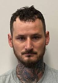 Offender Information