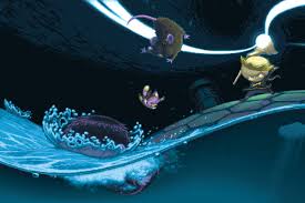 Pixel art provides a quick and easy way to create pixel pictures within minutes, and have the end result stun and surprise anyone with how clear and great it looks! A Pixel Artist Renounces Pixel Art Polygon