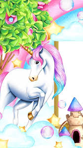 Hd unicorn wallpapers and backgrounds more in wallpaper for you hd wallpaper for desktop & mobile, check it out. 1242x2208 Unicorn Wallpapers Cute Iphone Unicorn Wallpaper Hd 3152694 Hd Wallpaper Backgrounds Download