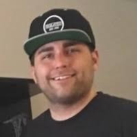 Obituary information for Devin Kennedy