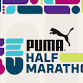 PUMA Cebu Half Marathon 2025 event image