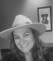 Spa in Carbondale, CO