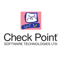 3) in the below document i have mapped the oid so it is showing as a customized event (i.e) 0xfff. Check Point Software Technologies Ltd Linkedin