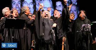 © 2021 quilapayun all rights reserved. Rl Lb8wdex15om