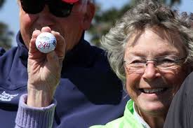 Charity event goes to new heights to raise funds