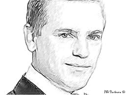 Auctus' Acquisition of a Majority Stake in Häussermann Group