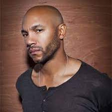 Stephen is well known for 1970s hits as on and on and save it for a rainy day. he graduated from the will c. Stephen Bishop Age Wiki Net Worth Bio Height Boyfriend Girlfriend