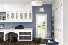 But how do you know for sure? Laundry Room Cabinets Makeover Design Ideas Closet Factory