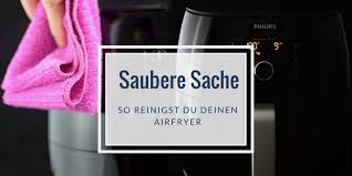 Das Airfryer Magazin Alles Uber Deinen Philips Airfryer Heissluftfritteuse Rezepte Heissluftfriteuse Rezepte Rezepte Fur Den Airfryer