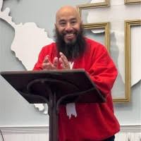 700+ "Raymond Ramos" profiles