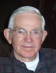 Lewis Hammer Obituary