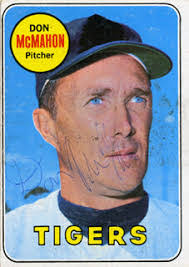 Joe Inglett's Instagram, Twitter & Facebook