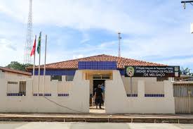 Browse 399 ilha de marajo stock photos and images available, or search for ilha de sao miguel or ilha grande to find more great stock photos and pictures. Governo Do Estado Entrega Nova Unidade Integrada De Policia Que Garantira Mais Seguranca No Marajo