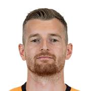 Join the discussion or compare with others! Lukas Hradecky Fifa 21 83 Rating And Price Futbin