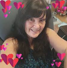 Everything you need to decorate your tree it's all brand new and the whole  set 60$ tree skirt ornaments tree topper￼ 4 end table cloths and garland to  wrap around your tree