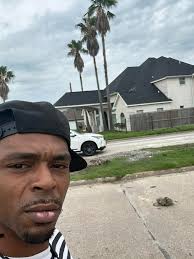 Louisiana folks checc in