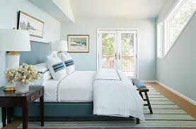 This traditional style lake house retreat was designed by smith & vansant architects in collaboration with interiors studio dpf design, located on a warm, varied interior color palette offsets the snow and long nights of winter in vermont. Our Chic Family Friendly Makeover Of A Lake House In N Y