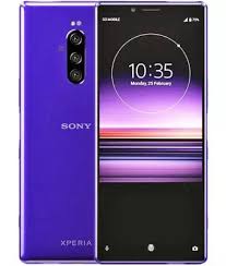 Could this be the xperia we've been waiting for? Sony Xperia 1 Price In Uae Mobilewithprices