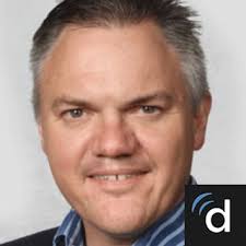 Doctors near Oak View, CA