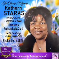 Pruitt & Pruitt Mortuary