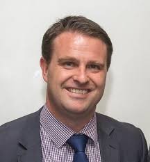 Perth Web Accessibility Camp 2018