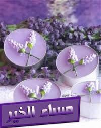 Pin By Alwan Nawal Alhamdani On مساء الخير Good Evening Stud Earrings Evening