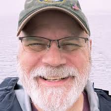 Experiences or Transformations: Which Is the Harder Shift?