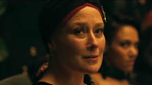 Opening march 27, 2020 in the u.s., the film premiered at the 2019 toronto international film watch the first trailer for the film below. Saint Maud Reviews Metacritic
