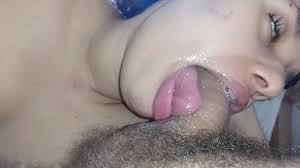 This ebony teen slut is being voted the blowjob queen, do you  agree?😵💦🤤😋🥛🥛🍆💦🤤😋⚽️💦🫦💦😋🤤