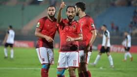 معنى اسم وليد وصفات حامل الاسم وشخصيته، يعتبر اسم وليد أحد أهم الأسماء القديمة نسبيا، والتي عرفها العرب منذ معنى اسم وليد. Ø§Ù„Ø­Ø¨Ø³ 3 Ø³Ù†ÙˆØ§Øª Ù„Ù…ÙˆØ¸Ù Ø³Ø±Ù‚ Ø®Ø· Ù‡Ø§ØªÙ Ù†Ø¬Ù… Ø§Ù„Ø£Ù‡Ù„ÙŠ ÙˆÙ„ÙŠØ¯ Ø³Ù„ÙŠÙ…Ø§Ù† Rt Arabic
