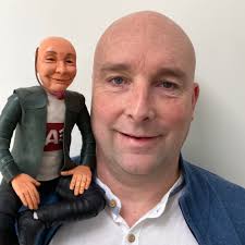 What is the best way to get to Tomorrowland festival from Antwerp Central  Station?