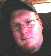 William Miller Obituary (1983