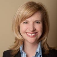 Christine O'Leary Email & Phone Number