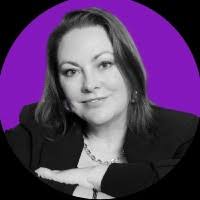 100+ "Shirley Palmer" profiles