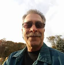 Overlooked football players from smaller schools