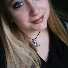 Where to watch The Way Home?