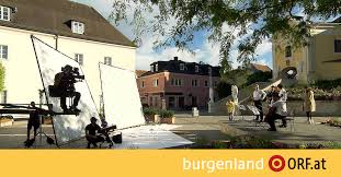 The state is divided into 3 regions ( nordburgenland , mittelburgenland and südburgenland and seven boroughs. 100 Years Of Burgenland Kick Off With A New Year S Concert De24 News English